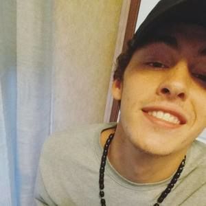 Meet your Posher, Hunter